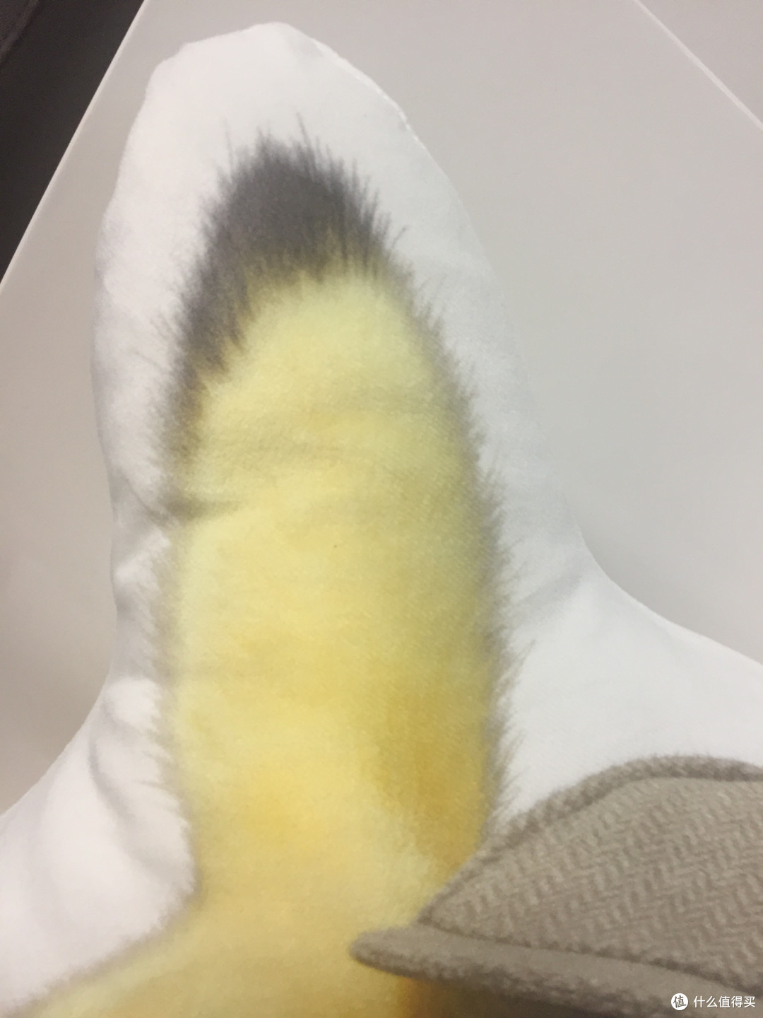 皮卡皮卡——威漫优创WM3C-17仲夏萌心皮卡丘键鼠套装体验