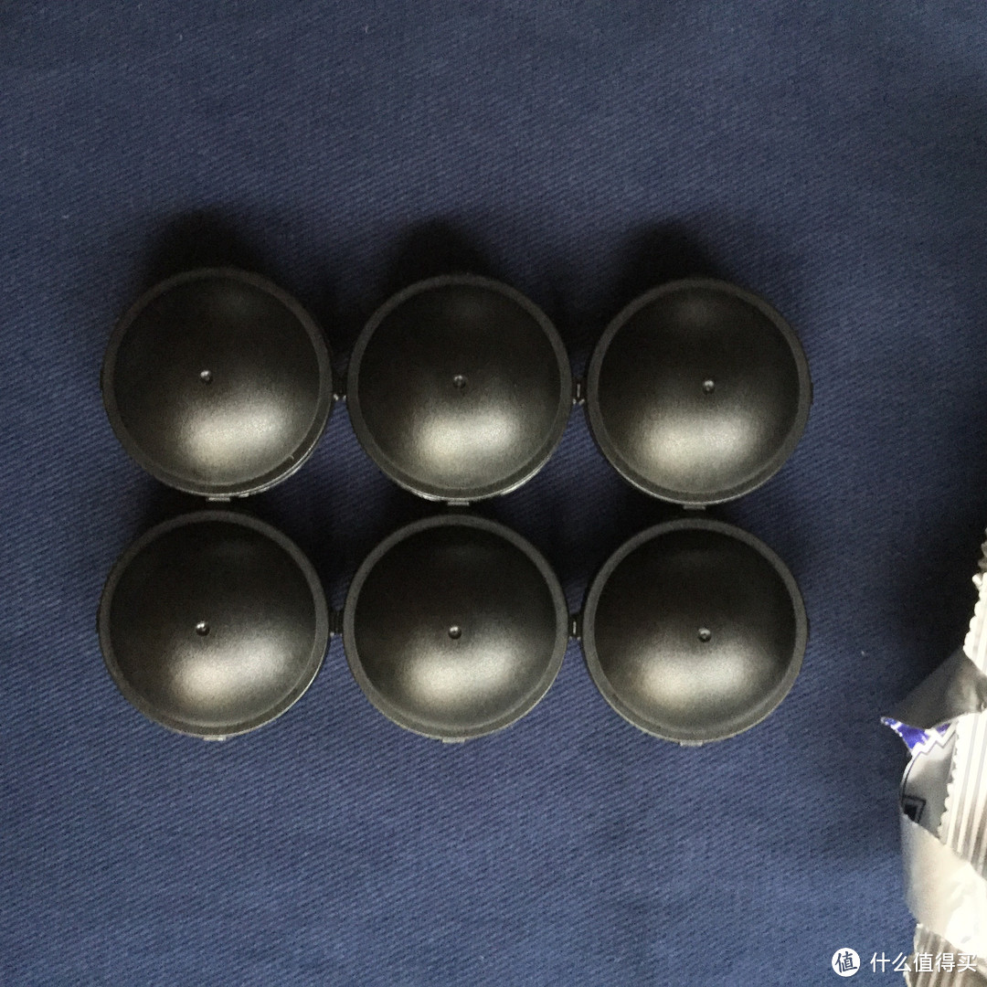灭蟑螂失败,安速小黑帽没那么有效