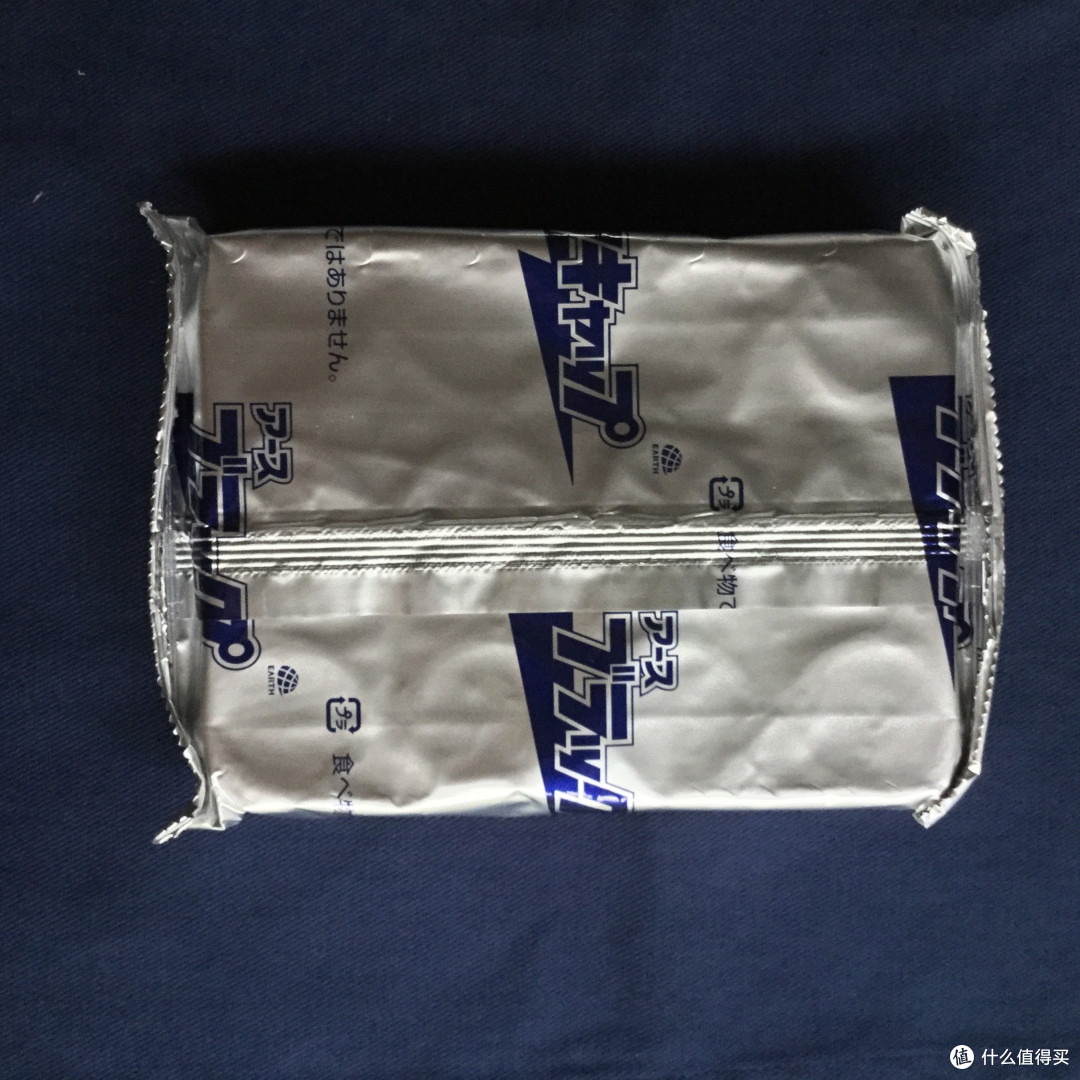 灭蟑螂失败,安速小黑帽没那么有效