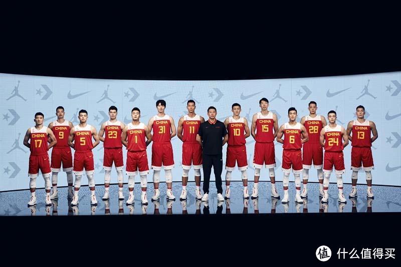 我的青春，我的hyperdunk，盘点hyperdunk系列