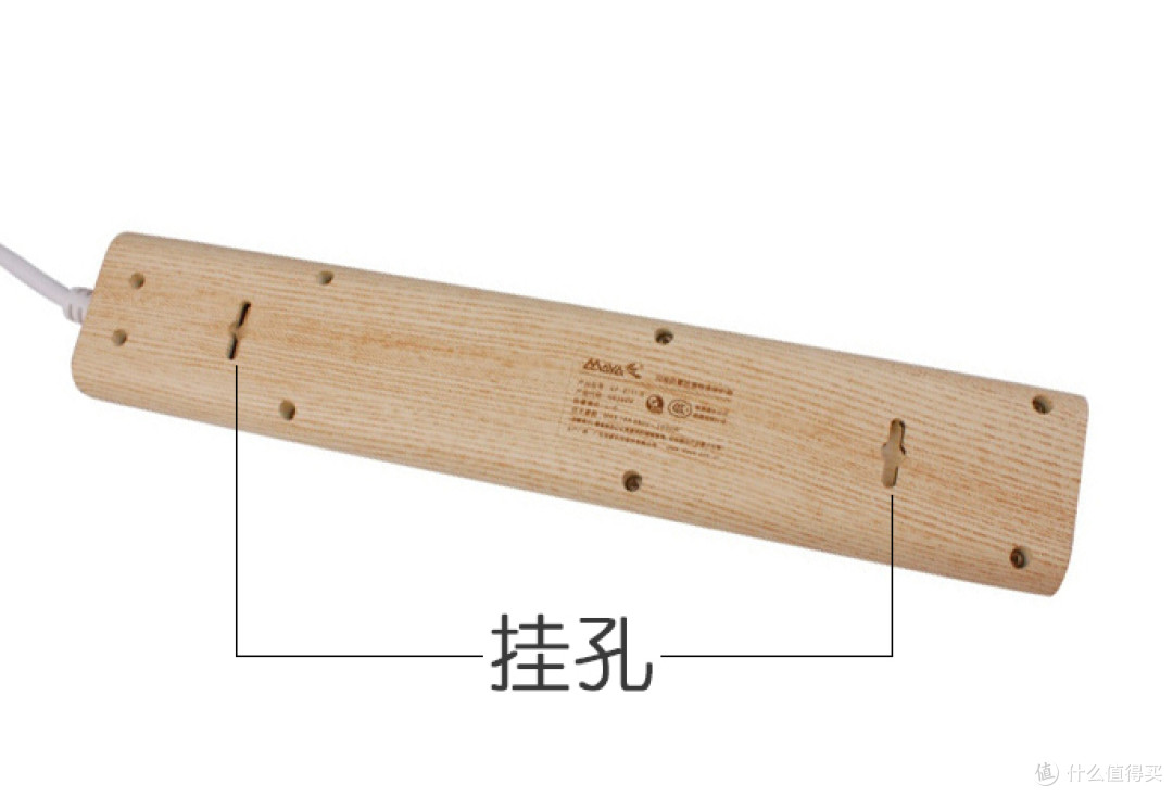 人体工学桌面系统改造，双屏双主机带来舒适高效办公体验