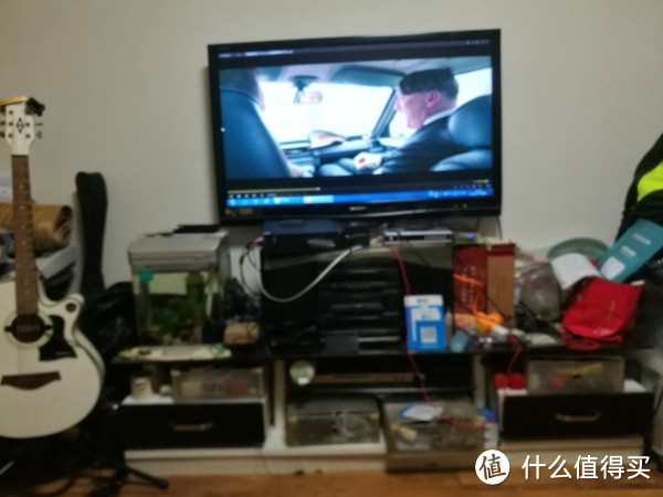 【图吧HIFI】10块钱的黑胶唱片