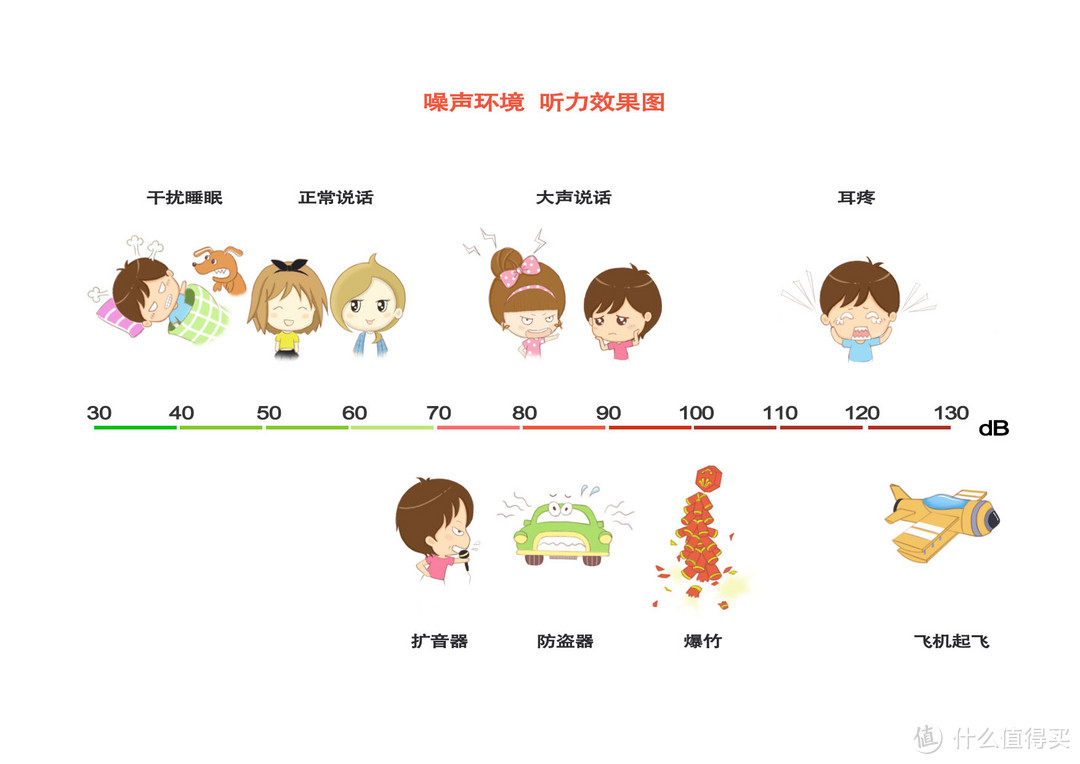 刷新“洁净”认知！苏宁小Biu蒸汽洗烘一体机评测