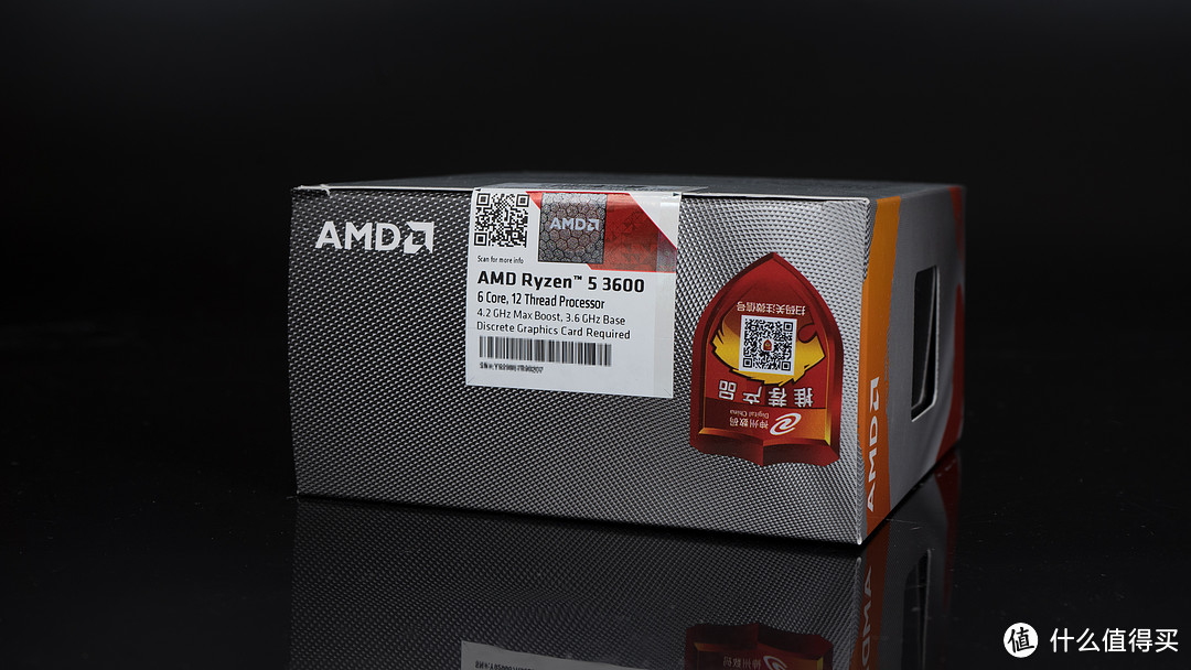 Ryzen 5 3600+X470太极+RTX 2080 Ti冰龙黑金版装机，深度探究性能、超频和温度