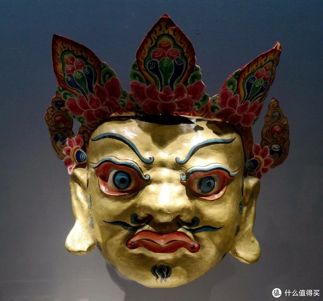云南省博物馆半日游：一文带你认识《天龙八部》中的大理 以及 云南历史