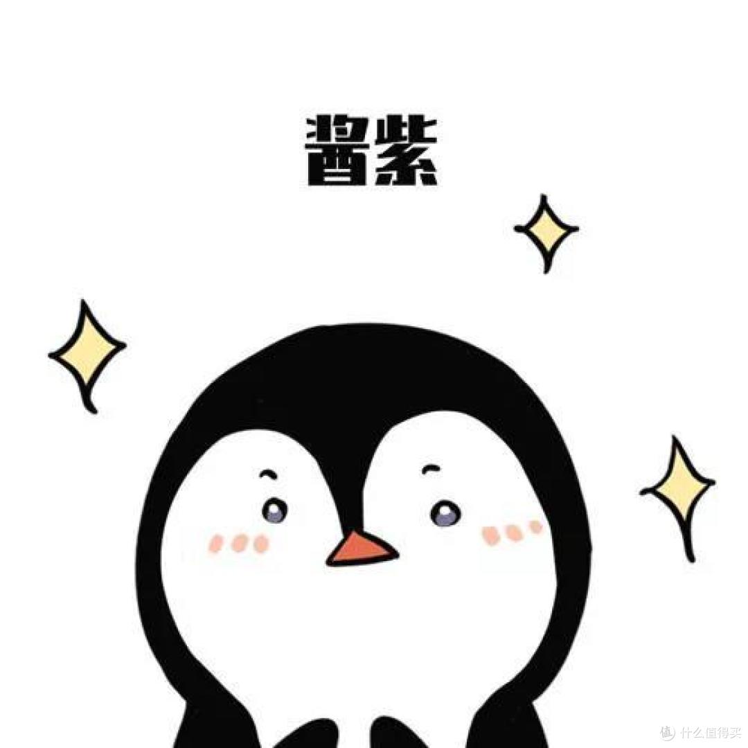 致新入学的你：大学生保险，你都了解吗？