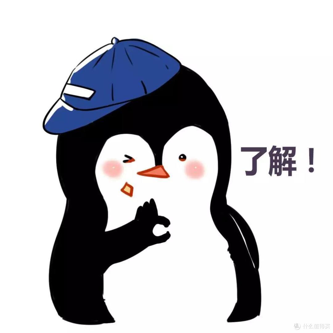 致新入学的你：大学生保险，你都了解吗？