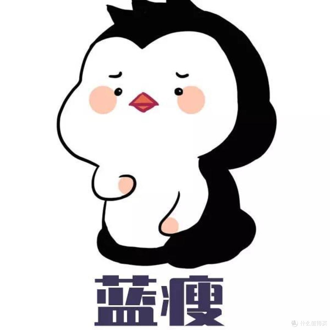 致新入学的你：大学生保险，你都了解吗？