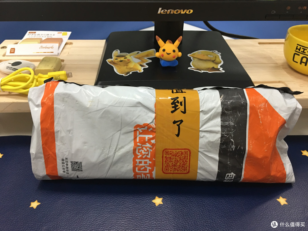 AI音箱界的小透明天猫精灵Boom真的一无是处吗?