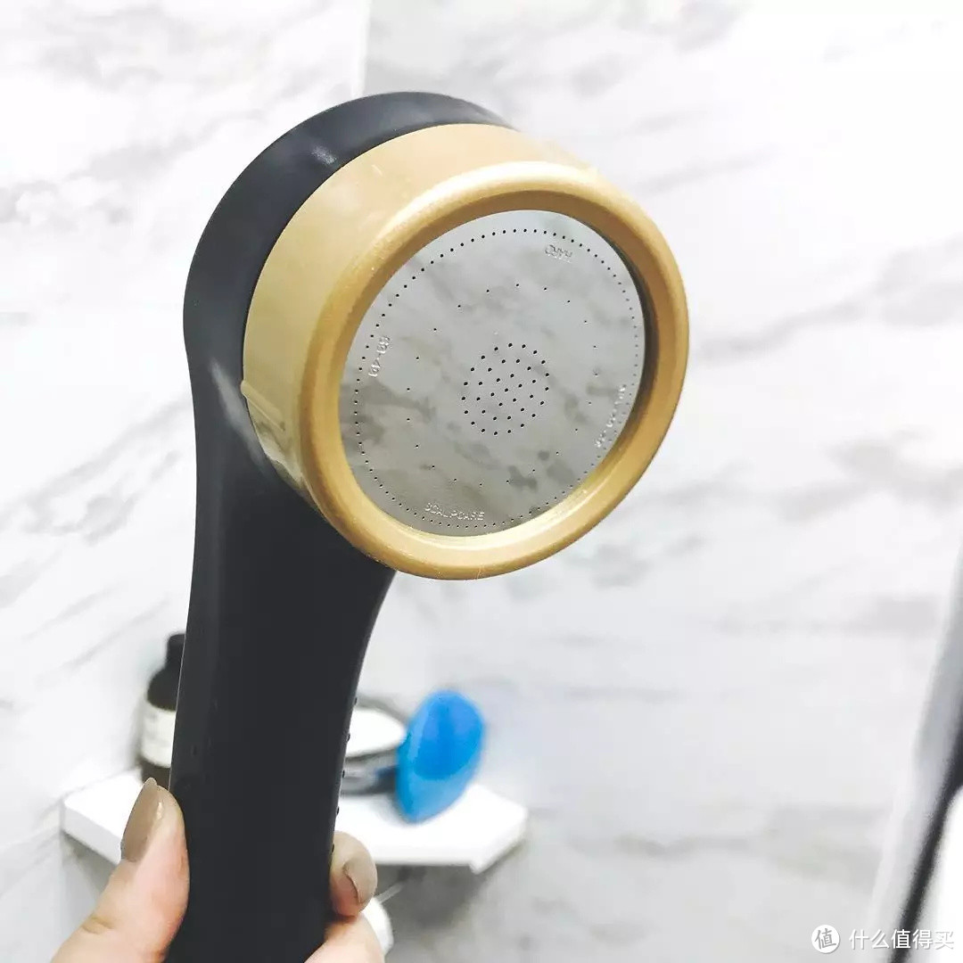 我家里怎么又买了那么多东西?大型种草现场又来了!