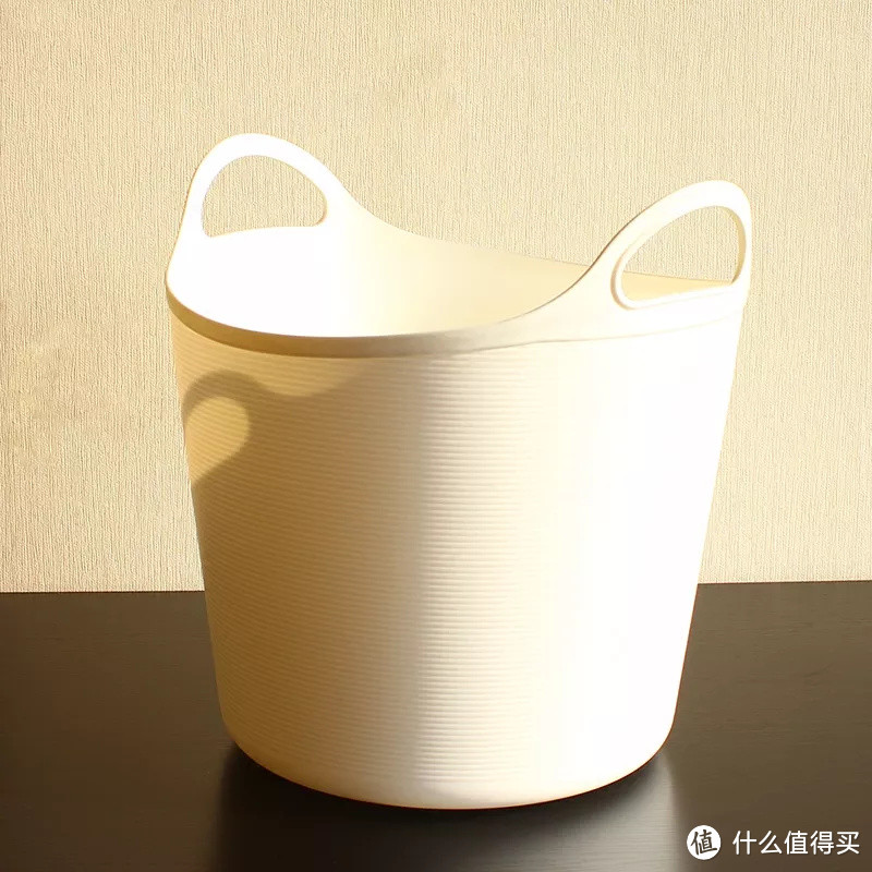 我家里怎么又买了那么多东西?大型种草现场又来了!