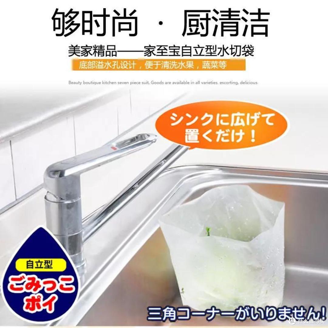 我家里怎么又买了那么多东西?大型种草现场又来了!