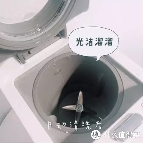 我家里怎么又买了那么多东西?大型种草现场又来了!