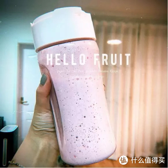 我家里怎么又买了那么多东西?大型种草现场又来了!