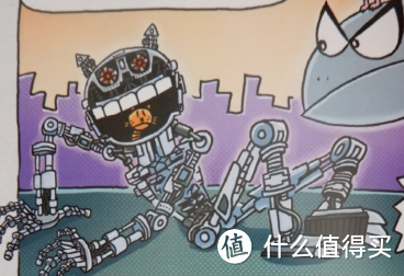 无论如何,你也要做好自己!观《神探狗狗》有感!