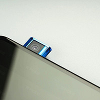 Redmi K20Pro手机使用总结(三摄|性能|耳机孔|续航|游戏)