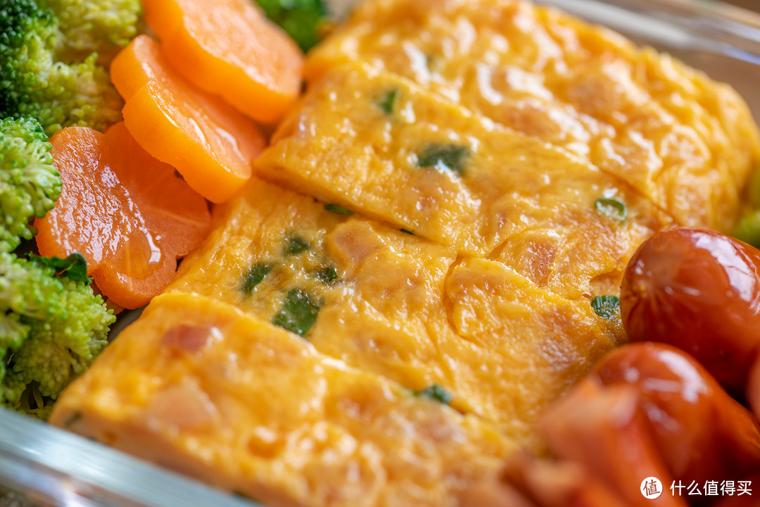 日本国民美食，在家有个鸡蛋就能做，一日三餐都可以吃