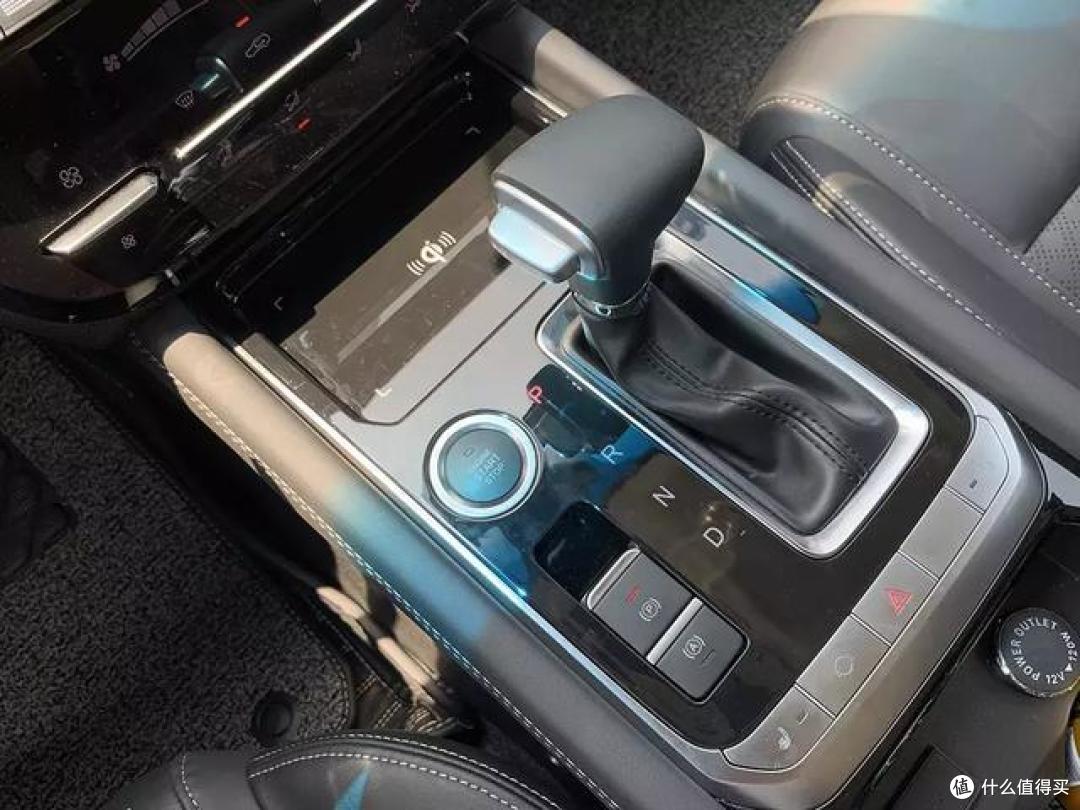 自主品牌6座SUV，拼起三大件来，捷途X90还有些看头