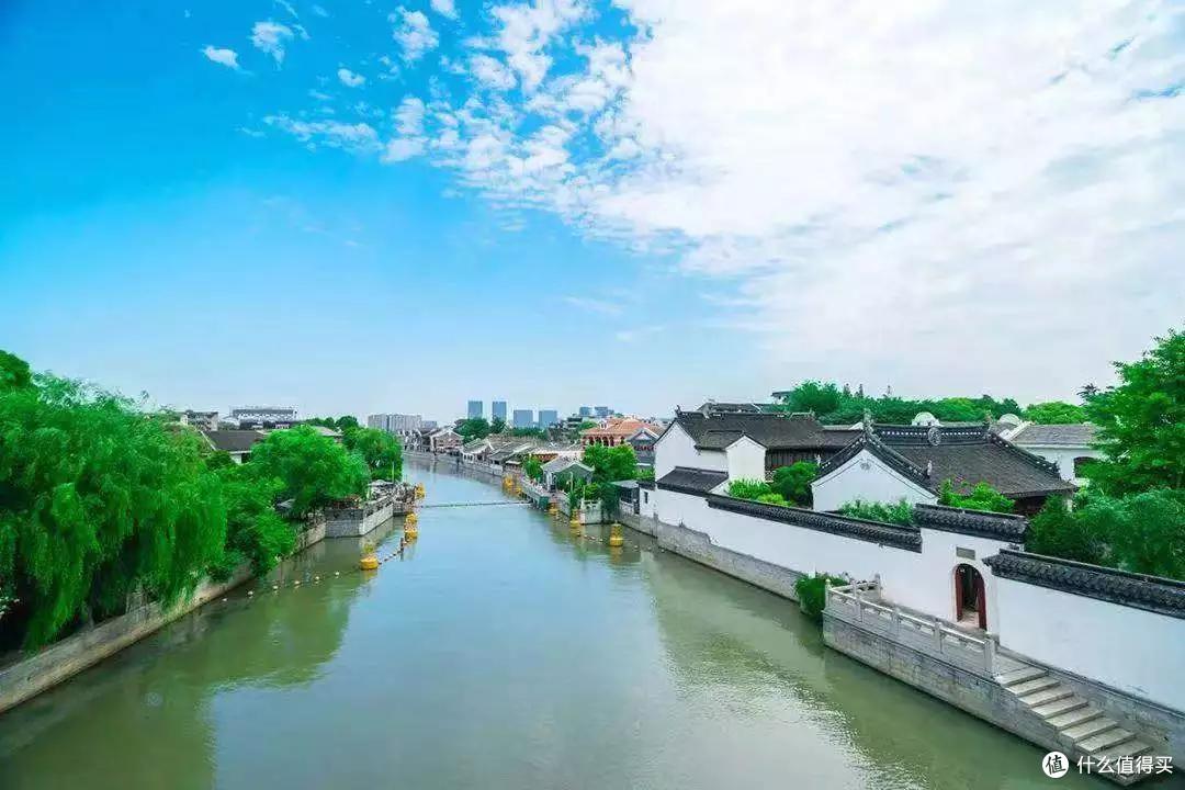 俯瞰苏州半座城,众大牌下榻的日式酒店!