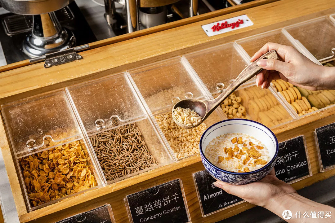 俯瞰苏州半座城,众大牌下榻的日式酒店!