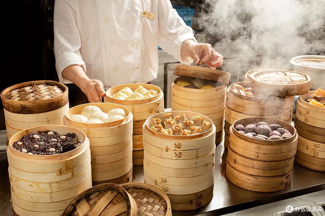 俯瞰苏州半座城,众大牌下榻的日式酒店!