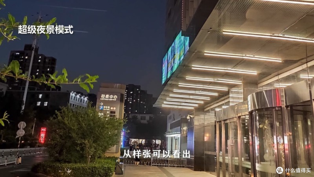生猛海鲜—黑鲨2Pro首发开箱 855Plus玩游戏初体验