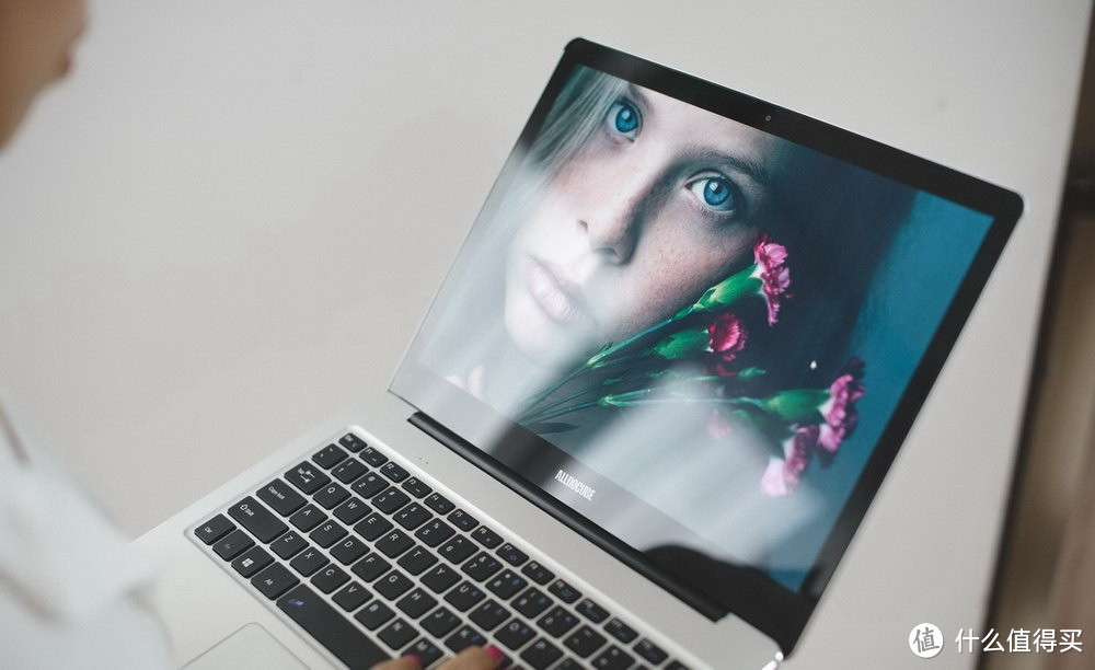 酷比魔方 KBook2019平价替代Macbook