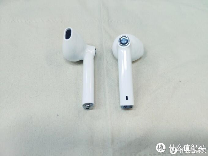 听说这个网红爆款iKF Find颜值打遍无敌手？续航也比airpods