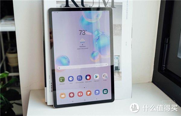 三星Note 10系列上手简评：NSA和SA权威科普 拍照方面全球第一