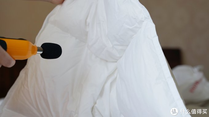 羽绒被水深不会选？五款千元产品实力横评，让你一文买值得！