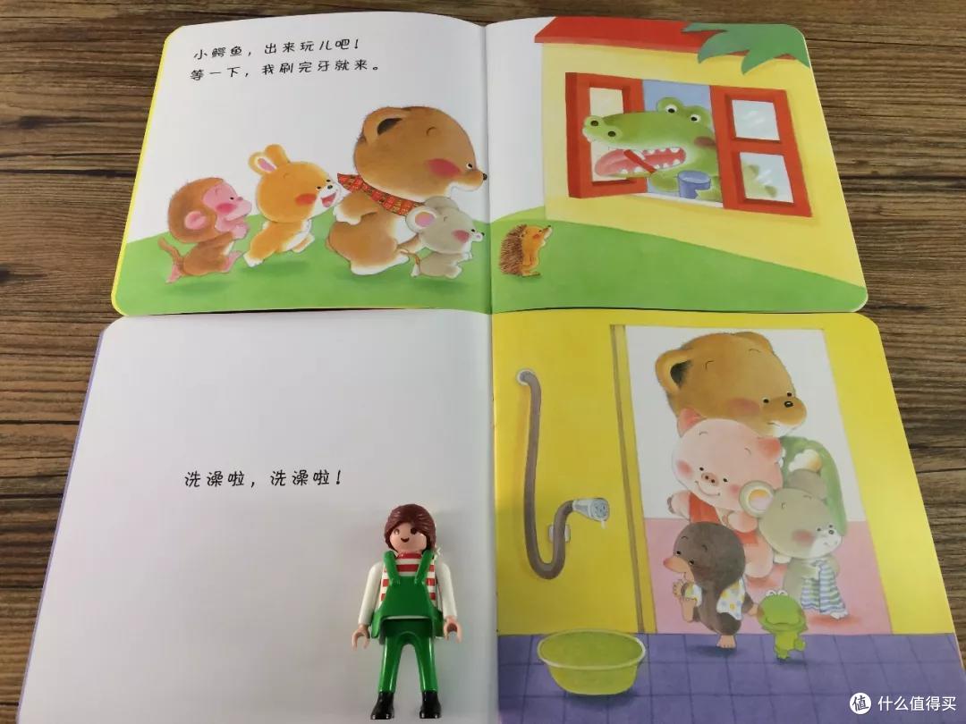毛爸聊玩具:人人都说它好,却没有人告诉你,它到底哪里好