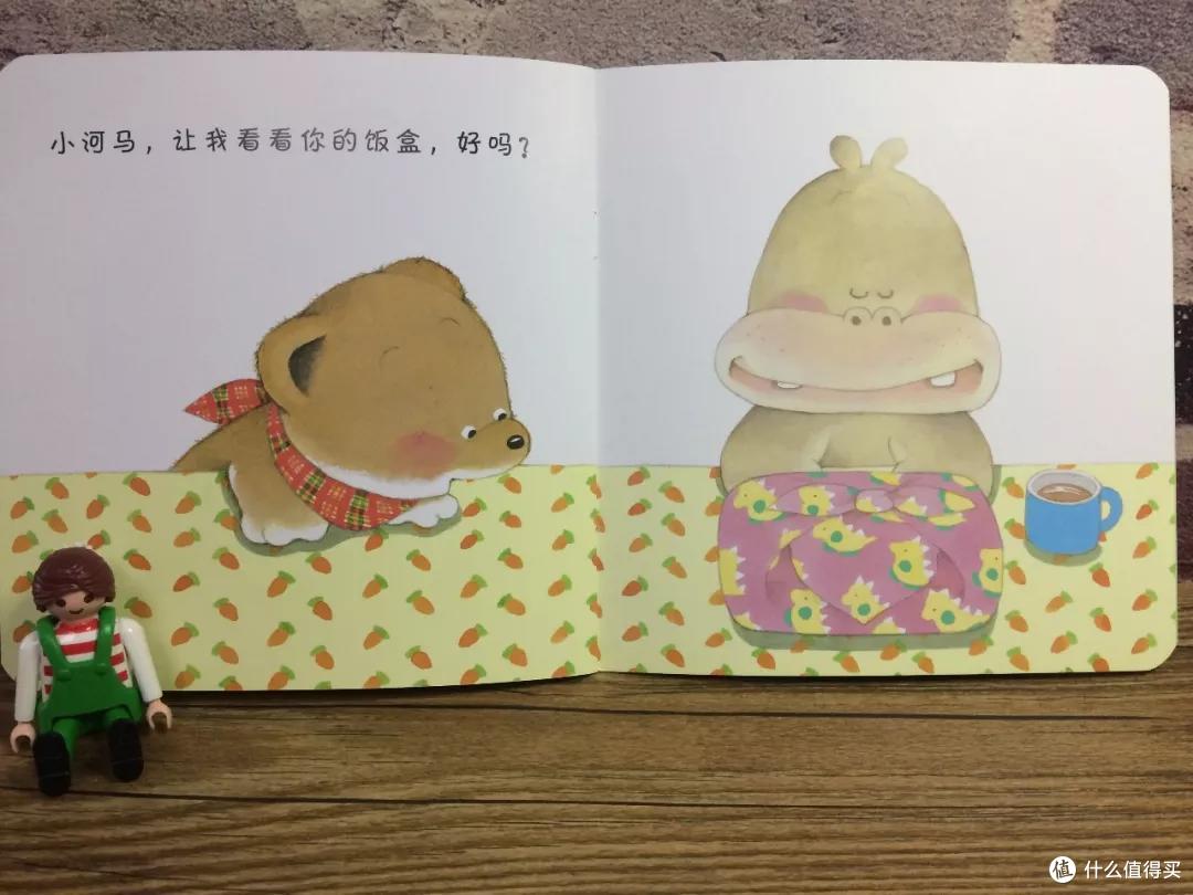 毛爸聊玩具:人人都说它好,却没有人告诉你,它到底哪里好