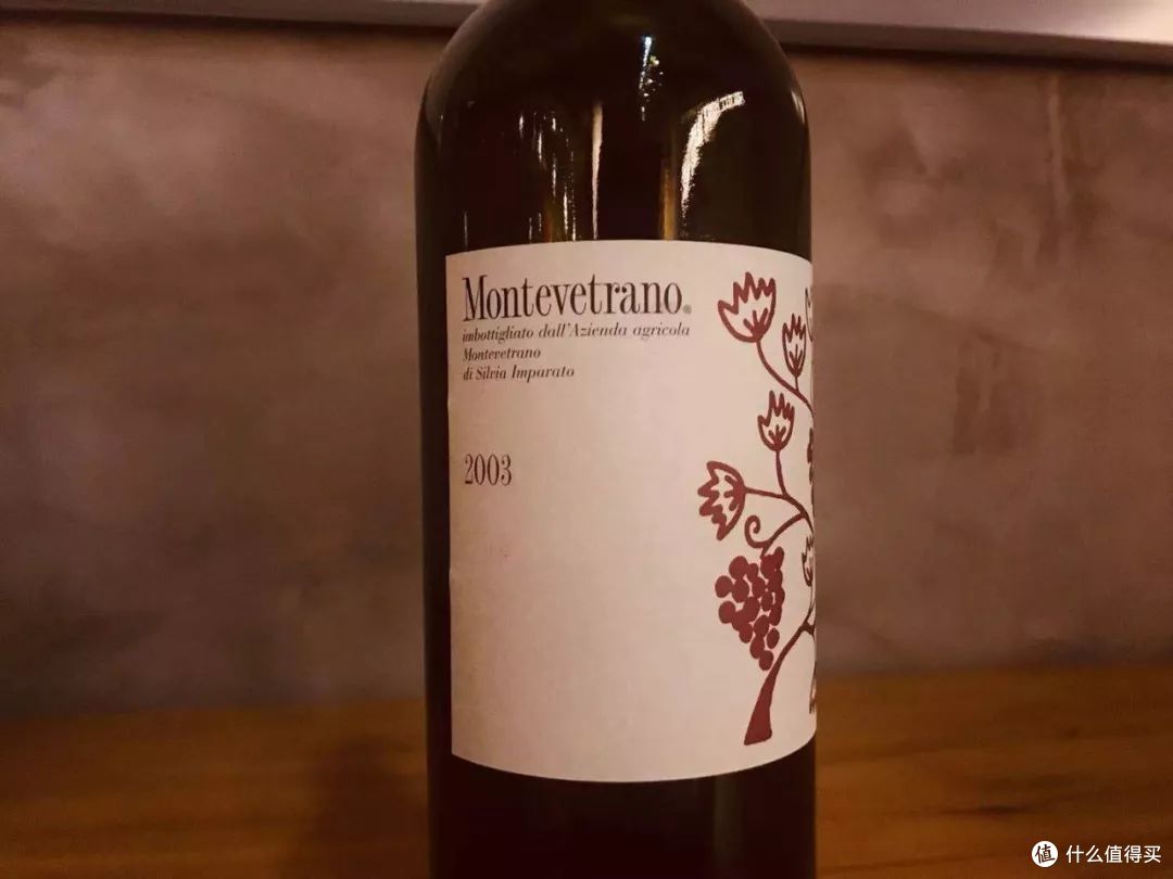 菌菇配酒 | 会吃喝的灵魂聚到一起,告诉你怎么搭更对味!