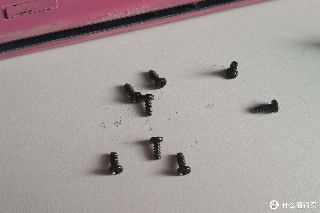 稀有轴键盘分享,樱桃Cherry G84-4125 ML轴机械键盘