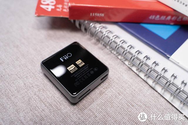 除了让播放器更适合运动以外,我们还需要什么?能用蓝牙耳机