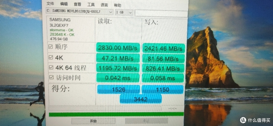 有锐龙信仰加持的thinkpad x395能否一战？