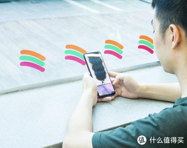 OPPO K3评测：当二次元发烧友遇上硬核少年