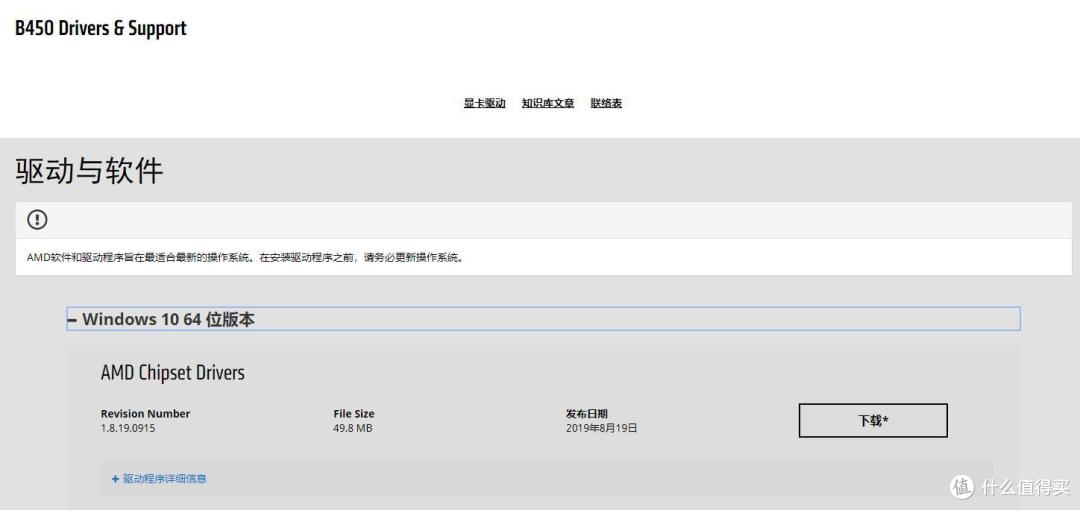 【闲鱼捡垃圾】带你玩转3A锐龙平台,这是篇适合收藏的硬核文!