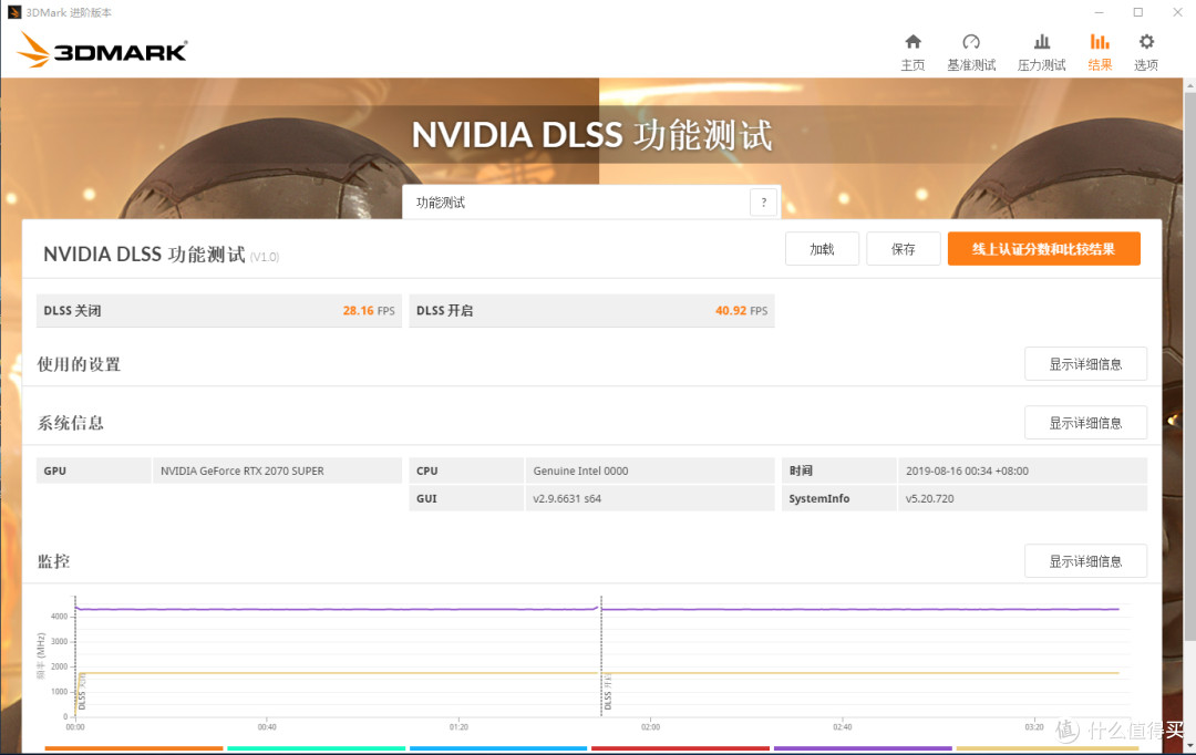 史上最能打的三当家，铭瑄 RTX2070S JET Stream全面体验