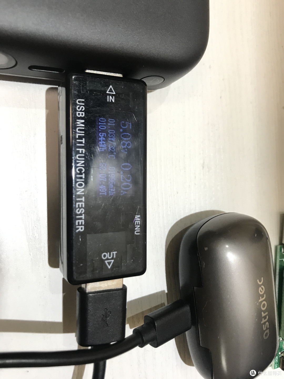 诗和远方的保障——70迈智能出行安全礼包评测