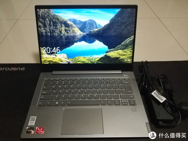 B面C面