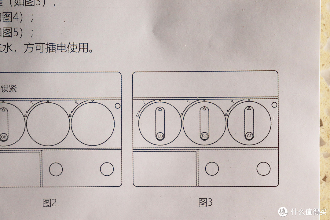 Uodi 优点 Cuber 智能即热净饮机，有范又有品—让你爱上喝水