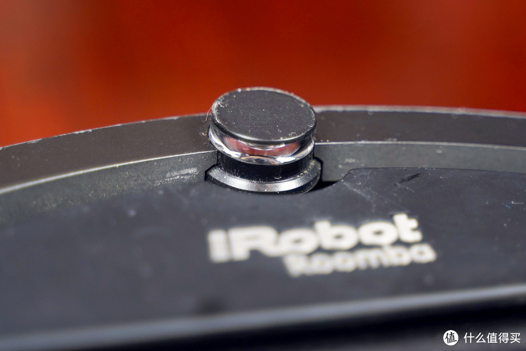 价格相差4倍，贵的一定好？—石头扫地机器人T4 vs iRobot Roomba980 对比测评