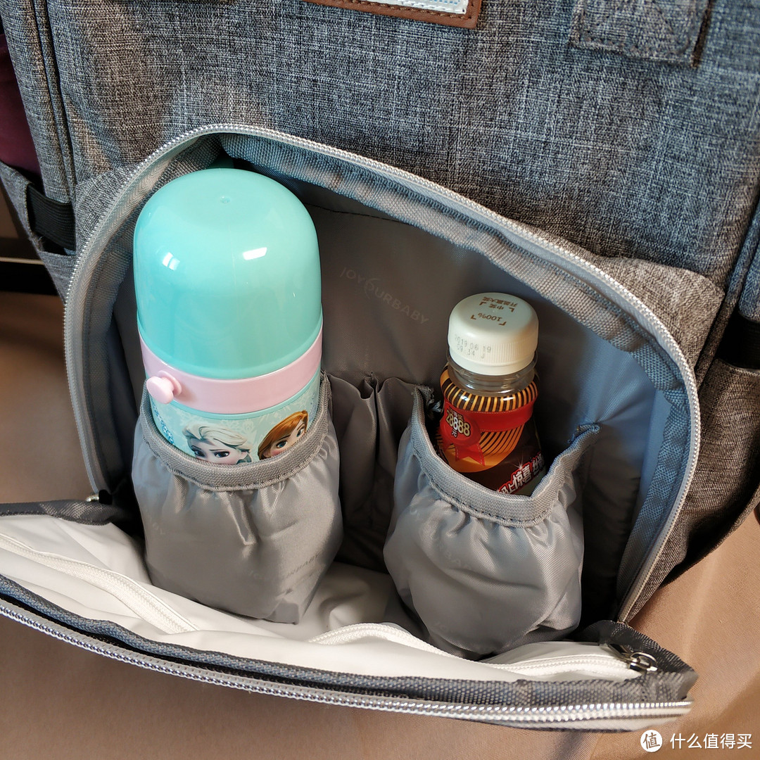 带娃体验不一样的旅行 房车自驾须知及必备好物推荐