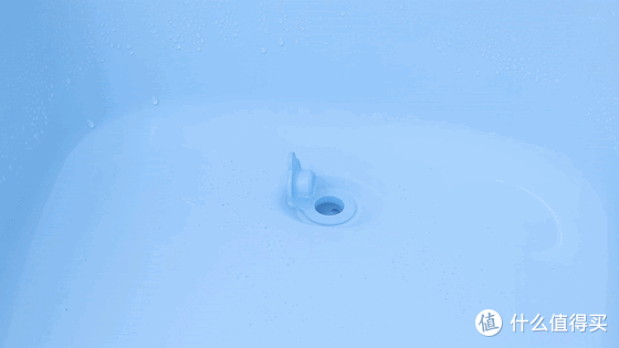 一台多用的可折叠婴儿护理台,妈妈实测!