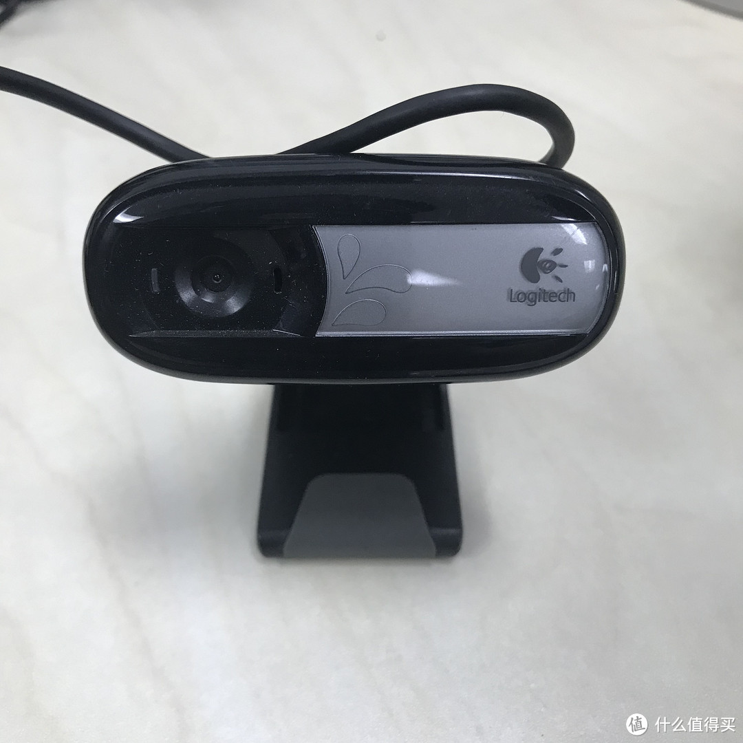树莓派+SR510传感器+闲置摄像头实现智能自动拍摄系统