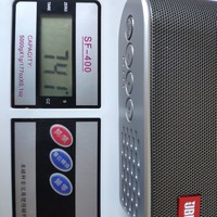 优派M1+便携式投影仪产品配置(体积|重量|参数|亮度|续航)