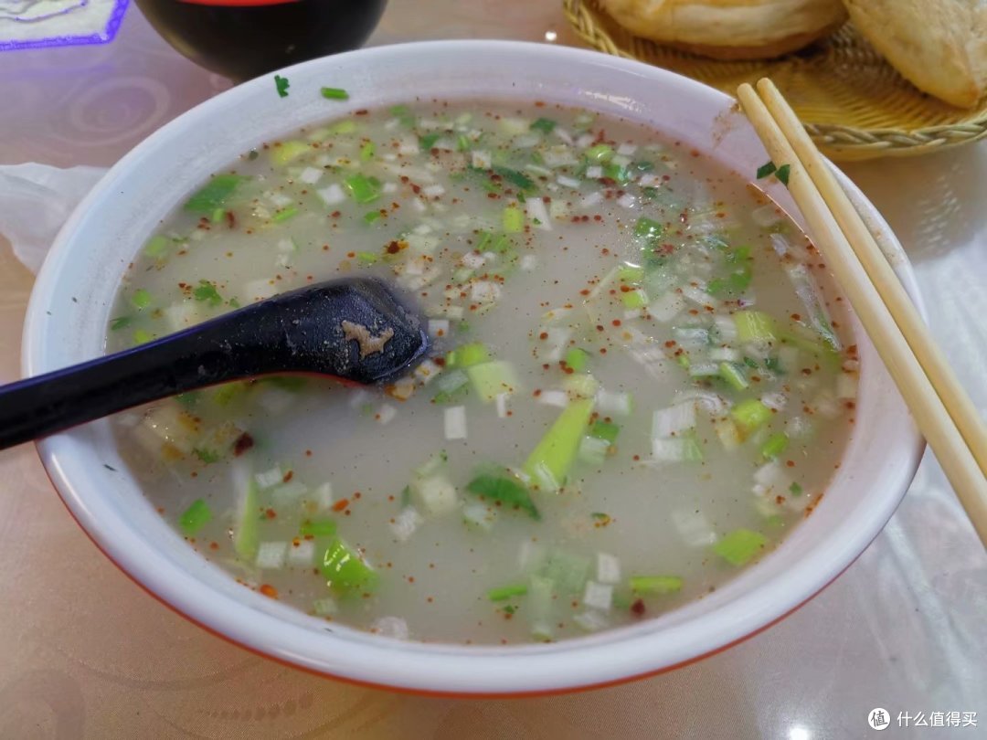 半山半湖半花海---2019年暑假环青海湖骑行流水账