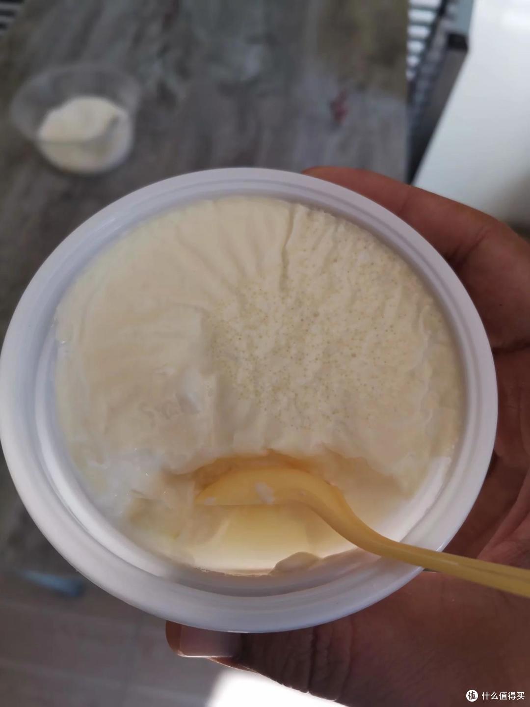 半山半湖半花海---2019年暑假环青海湖骑行流水账