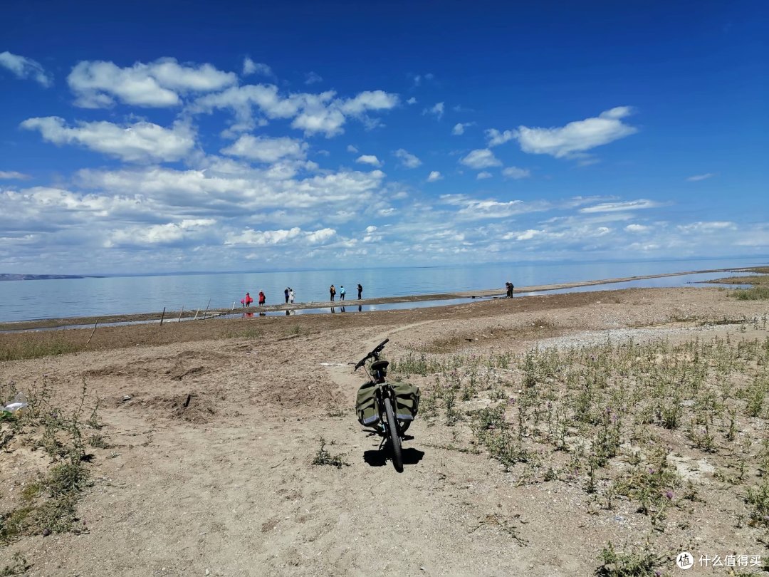 半山半湖半花海---2019年暑假环青海湖骑行流水账